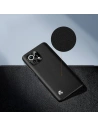 Hurtownia GSM - Baseus Xiaomi Case Alloy Leder Mi 11 (schwarz) - BSU2706BLK - {ean13} - Hurt
