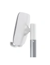 Hurtownia GSM - Podstawka stojak uchwyt teleskopowy Baseus na telefon/tablet (biały) - BSU2707WHT - {ean13} - Hurt