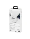 Wholesale Baseus Bright Mirror 3-in-1 cable USB For M+L+T 3.5A 1.2m (white) - BSU2708WHT - {ean13} - Hurt