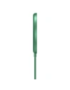 Wholesale Ładowarka indukcyjna z magnesem Baseus Simple Mini, MagSafe, 15W (green) - BSU2710GRN - {ean13} - Hurt