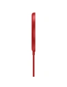 Wholesale Baseus Simple Mini Wireless Charger MagSafe, 15W (red) - BSU2711RED - {ean13} - Hurt
