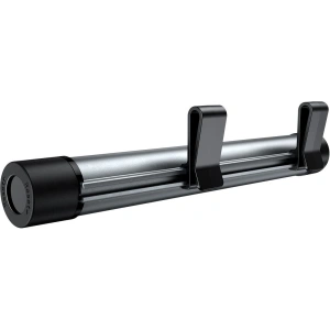 Wholesale Baseus Clean Garbage Bag for Back Seat of Cars (Black) - BSU2712BLK - {ean13} - Hurt