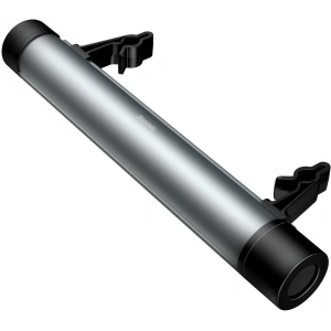 Wholesale Baseus Clean Garbage Bag for Back Seat of Cars (Black) - BSU2712BLK - {ean13} - Hurt