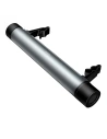 Wholesale Baseus Clean Garbage Bag for Back Seat of Cars (Black) - BSU2712BLK - {ean13} - Hurt