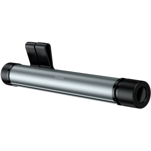 Wholesale Baseus Clean Garbage Bag for Back Seat of Cars (Black) - BSU2712BLK - {ean13} - Hurt