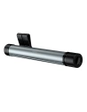 Wholesale Baseus Clean Garbage Bag for Back Seat of Cars (Black) - BSU2712BLK - {ean13} - Hurt