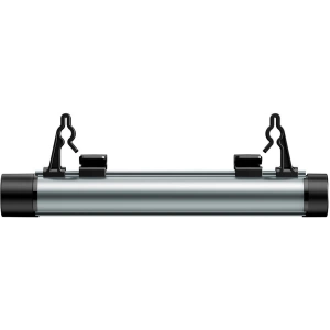 Wholesale Baseus Clean Garbage Bag for Back Seat of Cars (Black) - BSU2712BLK - {ean13} - Hurt