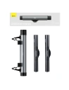 Wholesale Baseus Clean Garbage Bag for Back Seat of Cars (Black) - BSU2712BLK - {ean13} - Hurt