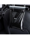 Wholesale Baseus Clean Garbage Bag for Back Seat of Cars (Black) - BSU2712BLK - {ean13} - Hurt
