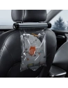 Wholesale Baseus Clean Garbage Bag for Back Seat of Cars (Black) - BSU2712BLK - {ean13} - Hurt