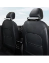 Wholesale Baseus Clean Garbage Bag for Back Seat of Cars (Black) - BSU2712BLK - {ean13} - Hurt