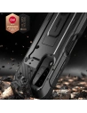 Hurtownia GSM - Etui Supcase Unicorn Beetle Pro Samsung Galaxy A12 Black - SPC163BLK - {ean13} - Hurt
