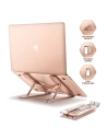 Hurtownia GSM - Podstawka do laptopa Supcase Cosmo Universal Laptop Stand Marble - SPC164MRB - {ean13} - Hurt