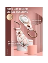 Hurtownia GSM - Etui Supcase Cosmo Apple AirTag Marble - SPC167MRB - {ean13} - Hurt