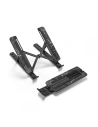 Podstawka do laptopa Supcase Cosmo Universal Laptop Stand Portoro
