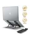 Wholesale Supcase Cosmo Universal Laptop Stand Portoro - SPC168POR - {ean13} - Hurt