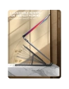 Wholesale Supcase Cosmo Universal Laptop Stand Portoro - SPC168POR - {ean13} - Hurt