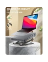 Wholesale Supcase Cosmo Universal Laptop Stand Portoro - SPC168POR - {ean13} - Hurt