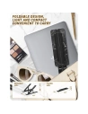 Wholesale Supcase Cosmo Universal Laptop Stand Portoro - SPC168POR - {ean13} - Hurt