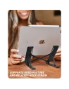 Wholesale Supcase Cosmo Universal Laptop Stand Portoro - SPC168POR - {ean13} - Hurt