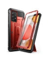 Wholesale Supcase Unicorn Beetle Pro Samsung Galaxy A52/A52s Ruddy - SPC169RUD - {ean13} - Hurt
