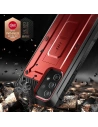 Hurtownia GSM - Etui Supcase Unicorn Beetle Pro Samsung Galaxy A52/A52s Ruddy - SPC169RUD - {ean13} - Hurt