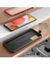 Wholesale Supcase Unicorn Beetle Pro Samsung Galaxy A52/A52s Ruddy - SPC169RUD - {ean13} - Hurt
