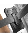Wholesale Supcase Unicorn Beetle Pro Samsung Galaxy A52/A52s Ruddy - SPC169RUD - {ean13} - Hurt