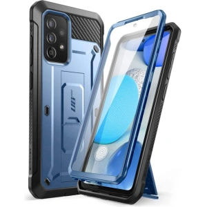 Hurtownia GSM - Etui Supcase Unicorn Beetle Pro Samsung Galaxy A52/A52s Tilt - SPC170TIL - {ean13} - Hurt