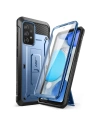 Supcase Unicorn Beetle Pro Samsung Galaxy A52/A52s Tilt