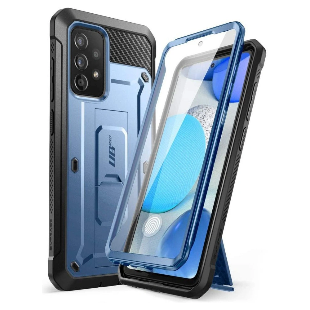 Hurtownia GSM - Etui Supcase Unicorn Beetle Pro Samsung Galaxy A52/A52s Tilt - SPC170TIL - {ean13} - Hurt