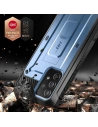 Hurtownia GSM - Etui Supcase Unicorn Beetle Pro Samsung Galaxy A52/A52s Tilt - SPC170TIL - {ean13} - Hurt