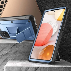 Hurtownia GSM - Etui Supcase Unicorn Beetle Pro Samsung Galaxy A52/A52s Tilt - SPC170TIL - {ean13} - Hurt