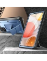 Hurtownia GSM - Etui Supcase Unicorn Beetle Pro Samsung Galaxy A52/A52s Tilt - SPC170TIL - {ean13} - Hurt