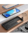 Hurtownia GSM - Etui Supcase Unicorn Beetle Pro Samsung Galaxy A52/A52s Tilt - SPC170TIL - {ean13} - Hurt
