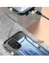 Hurtownia GSM - Etui Supcase Unicorn Beetle Pro Samsung Galaxy A52/A52s Tilt - SPC170TIL - {ean13} - Hurt