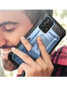 Wholesale Supcase Unicorn Beetle Pro Samsung Galaxy A52/A52s Tilt - SPC170TIL - {ean13} - Hurt