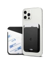 Hurtownia GSM - Schowek na karty Spigen Valentinus Card Holder Black - SPN1636BLK - {ean13} - Hurt