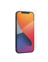 Antibakteriální sklo ZAGG Invisible Shield Glass Elite+ Apple iPhone 12 Pro Max