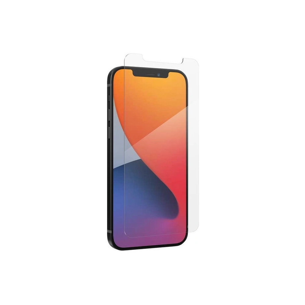 Hurtownia GSM - Antibakteriální sklo ZAGG Invisible Shield Glass Elite+ Apple iPhone 12 Pro Max - ZAG044 - {ean13} - Hurt