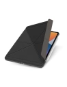 Hurtownia GSM - Etui Moshi VersaCover Apple iPad Pro 11 2018 (1. generace)/iPad Air 10.9 2020/2022 (4. a 5. generace) (Charcoal Black) - MOSH146CHABLK - {ean13} - Hurt