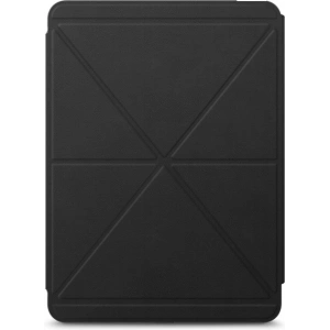 Hurtownia GSM - Etui Moshi VersaCover Apple iPad Pro 11 2018 (1. generacji)/iPad Air 10.9 2020/2022 (4. i 5. generacji) (Charcoal Black) - MOSH146CHABLK - {ean13} - Hurt