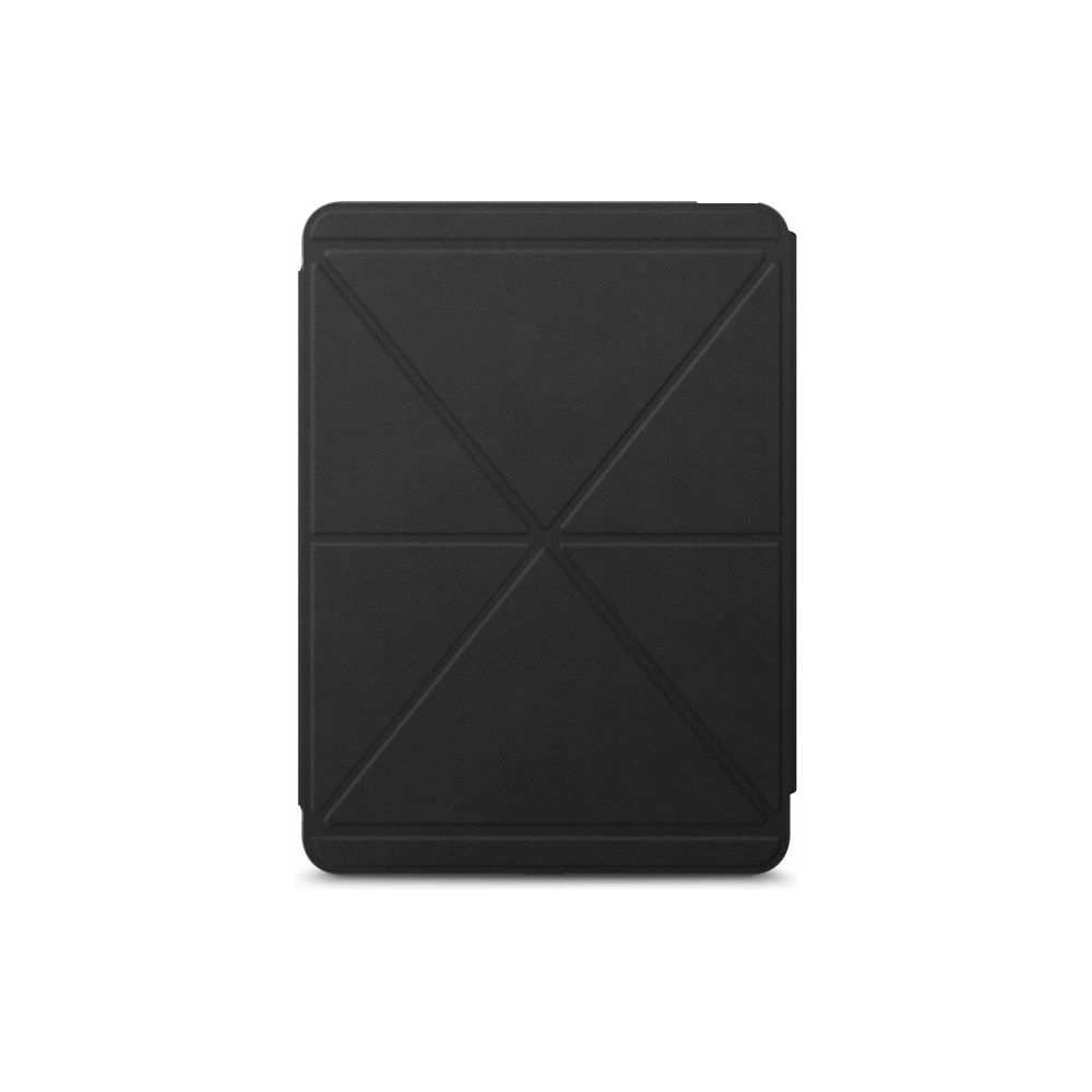 Hurtownia GSM - Etui Moshi VersaCover Apple iPad Pro 11 2018 (1. generace)/iPad Air 10.9 2020/2022 (4. a 5. generace) (Charcoal Black) - MOSH146CHABLK - {ean13} - Hurt