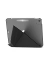 Wholesale Moshi VersaCover Apple iPad Pro 11/iPad Air 4 10.9 (2020) (Charcoal Black) - MOSH146CHABLK - {ean13} - Hurt