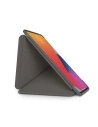 Hurtownia GSM - Etui Moshi VersaCover Apple iPad Pro 11 2018 (1. generacji)/iPad Air 10.9 2020/2022 (4. i 5. generacji) (Charcoal Black) - MOSH146CHABLK - {ean13} - Hurt