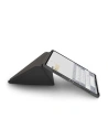 Hurtownia GSM - Etui Moshi VersaCover Apple iPad Pro 11 2018 (1. generacji)/iPad Air 10.9 2020/2022 (4. i 5. generacji) (Charcoal Black) - MOSH146CHABLK - {ean13} - Hurt