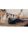 Hurtownia GSM - Etui Moshi VersaCover Apple iPad Pro 11 2018 (1. generacji)/iPad Air 10.9 2020/2022 (4. i 5. generacji) (Charcoal Black) - MOSH146CHABLK - {ean13} - Hurt