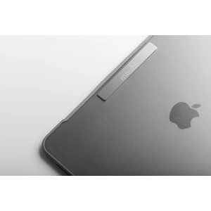 Wholesale Moshi VersaCover Apple iPad Pro 11/iPad Air 4 10.9 (2020) (Charcoal Black) - MOSH146CHABLK - {ean13} - Hurt