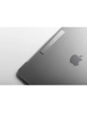 Hurtownia GSM - Etui Moshi VersaCover Apple iPad Pro 11 2018 (1. generacji)/iPad Air 10.9 2020/2022 (4. i 5. generacji) (Charcoal Black) - MOSH146CHABLK - {ean13} - Hurt