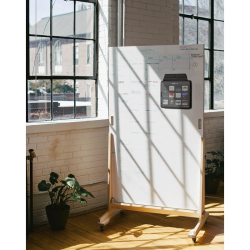 Etui Moshi VersaCover Apple iPad Pro 11 2018 (1. generacji)/iPad Air 10.9 2020/2022 (4. i 5. generacji) (Charcoal Black)